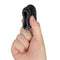 ANEL PENIANO EXTENSOR PINNACLE PRO TWIN GRIP