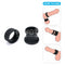 ANEL PENIANO EXTENSOR PINNACLE PRO TWIN GRIP