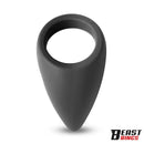 BEAST RING ANEL TEAR 50 MM