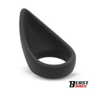 BEAST RING ANEL TEAR 50 MM