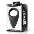 BEAST RING ANEL TEAR 50 MM