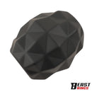 BEAST RING ANEL E MASTURBADOR EM SILICONE 25MM