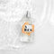 ARES - SPRAY PERFUME PARA HOMEM SECRET PLAY