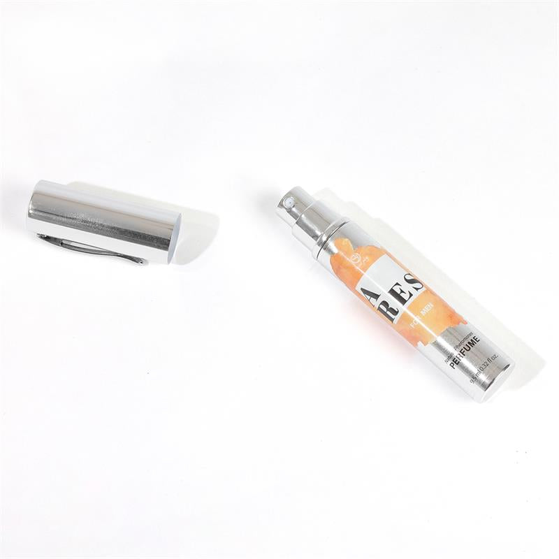 ARES - SPRAY PERFUME PARA HOMEM SECRET PLAY