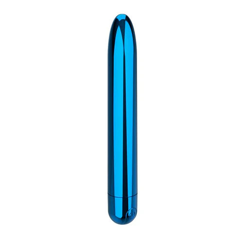 VIBRADOR HIGH TECH USB