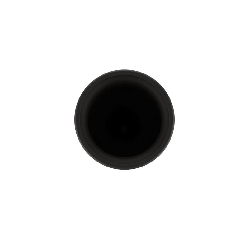 DEDAL PARA SEXO ANAL PRETO