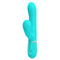 VIBRADOR MARIANA 4 EM 1