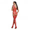 CATSUIT BS014 ECO COLLECTION PASSION TAM. ÚNICO