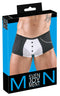 BOXERS FANTASIA DE MORDOMO