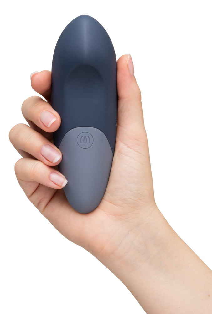 VIBRADOR VIBE