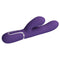 VIBRADOR MARIANA 4 EM 1