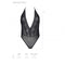 BODY DROSERA PRETO ECO COLLECTION PASSION