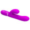 VIBRADOR MARIANA 4 EM 1