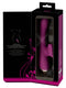 VIBRADOR DE 2 FUNÇÕES