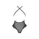 BODY DOLLY PRETO EROTIC LINE PASSION
