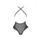 BODY DOLLY PRETO EROTIC LINE PASSION