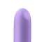 ENGILY ROSS SULLEY BALA VIBRADORA DE SILICONE UNIBODY FLEXÍVEL USB