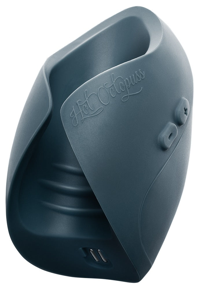 MASTURBADOR PULSE DUO