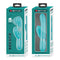 VIBRADOR MARIANA 4 EM 1