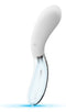 VIBRADOR LED CURVO