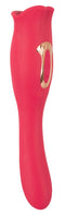 VIBRADOR ORAL DIVERTIDO