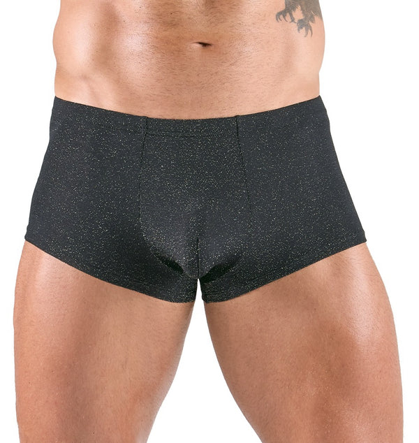 BOXERS PRETO