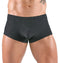 BOXERS PRETO