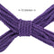 CORDA DE POLIÉSTER PARA BONDAGE - 10 M