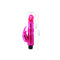 VIBRADOR FANTASY ROSA