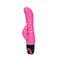 BAILE VIBRADOR COM ESTIMULADOR DE CLITÓRIS