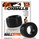 ANEL DE SILICONE COMPACTO OXBALLS