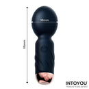 MINI MASSAJADOR BALMY