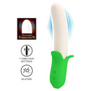 VIBRADOR BANANA GEEK USB