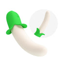 VIBRADOR BANANA GEEK USB