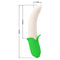 VIBRADOR BANANA GEEK USB