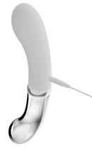 VIBRADOR LED PONTO G