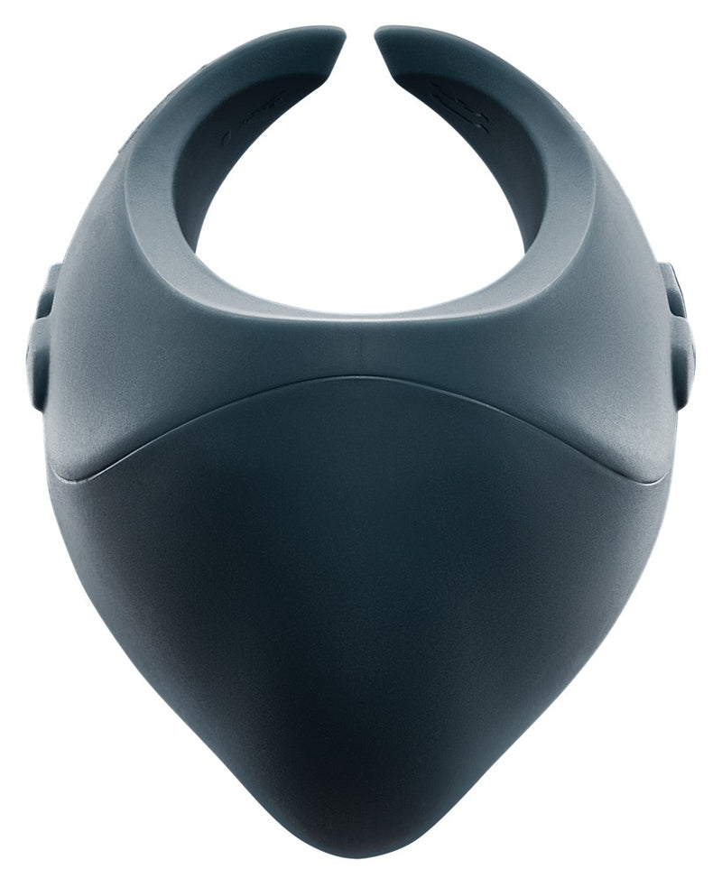 MASTURBADOR PULSE DUO