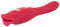 VIBRADOR ORAL DIVERTIDO
