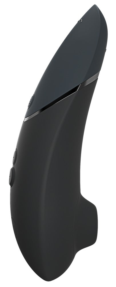 KIT ESTIMULADOR CLITÓRIS E VIBRADOR CASAL COM APP