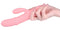VIBRADOR MORA NEO