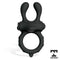 ANEL VIBRADOR TARDENOCHE EARZY COM CONTROLO REMOTO