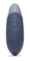 VIBRADOR VIBE