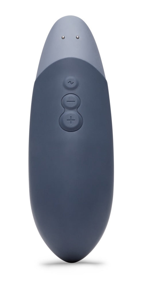 VIBRADOR VIBE