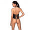 BODY NANCY PRETO PASSION