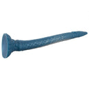 DILDO BEASTY COCK AZUL