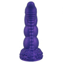 DILDO DEMON OF DESIRE BEASTY COCKS