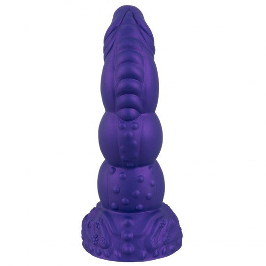 DILDO DEMON OF DESIRE BEASTY COCKS