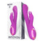 INTOYOU BEAT3 VIBRADOR G-SPOT THUMPING PULSATION 3 MOTORES