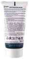 CREME DE MASTURBAÇÃO UNISSEXO V-ACTIV