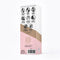 ENGILY ROSS MONROE 2.0 VIBRADOR DE SILICONE  USB PÚRPURA